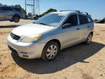 Toyota Corolla 2003
