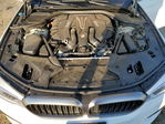 BMW M5 2019