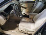 Honda Accord 2003