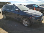 Jeep Cherokee 2018