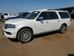 Lincoln Navigator 2017