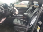 Ford Edge 2020