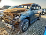 Toyota Sequoia 2012