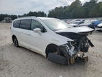 Chrysler Pacifica 2021