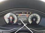 Audi A4 2023