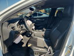 Chevrolet Impala 2016