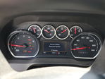 Chevrolet Silverado 2022
