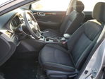 Nissan Sentra 2019