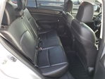 Subaru Impreza 2013