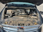 RAM 1500 2017