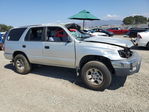 Toyota 4Runner 2000
