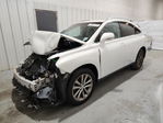 Lexus RX 2013