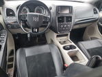 Dodge Caravan 2018
