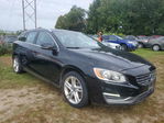 V60 2015