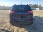 Jeep Cherokee 2016