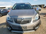 Buick Encore 2013