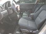 Mazda 3 2007