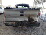 Ford F-150 2011