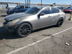 Infiniti G 2012
