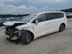 Chrysler Pacifica 2021