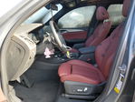 BMW X3 2023