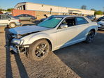 Chrysler 300 2023