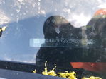 Buick Envista 2025