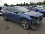 Subaru Outback 2019