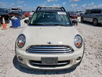 MINI Cooper 2013