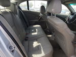 BMW Series 5 2006