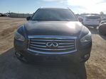Infiniti QX60 2014