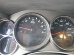 Chevrolet Silverado 2009