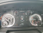 RAM 1500 2024