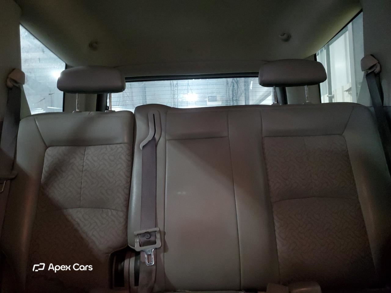 Saturn VUE 2006