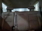 Saturn VUE 2006