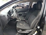 Mitsubishi Mirage 2024