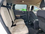 Ford Escape 2020