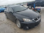 Lexus IS 2011