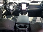 RAM 1500 2025
