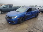 Honda Civic 2021