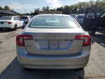 Volvo S60 2014