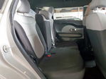 Kia Soul 2015