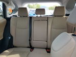 Toyota RAV 4 2024