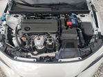 Honda Civic 2025