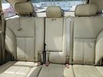 Ford Edge 2007