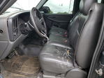 Chevrolet Silverado 2004