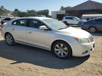 Buick LaCrosse 2011