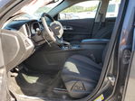 Chevrolet Equinox 2017