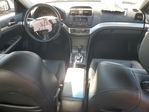 Acura TSX 2004