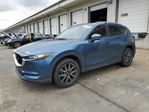Mazda CX-5 2018